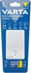 VARTA MOTION SENSOR NIGHT LIGHT 16624 irányfény (Varta-16624)