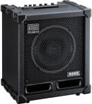 Roland CUBE-60XL BASS kombó - UTOLSÓ DARABOK!
