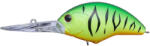 O. S. P OSP BLITZ MAX DR 61mm 16gr P14 Hot Tiger (OSP64444)