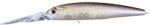 O. S. P OSP ASURA89 EX DR SF 89mm 11.8gr P23 Tasty Shad (OSP45274)