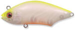 Megabass HADARA TRAP 70 70mm 17gr PM CHART BACK (MB552571) - koi-farm