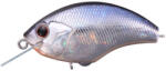 O. S. P OSP BLITZ 53mm 9gr H09 Crystal Blue Shiner (OSP65304) - koi-farm