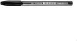 Deli Pix unica folosinta 1.0 mm, negru, Deli Q19 Every (DLEQ19-BK)