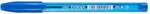 Deli Pix unica folosinta 1.0 mm, albastru, Deli Q19 Every (DLEQ19-BL)