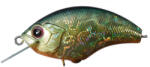 O. S. P OSP BLITZ 53mm 9gr H03 American Sunfish (OSP59292) - koi-farm