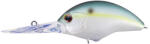 O. S. P OSP BLITZ MAX DR 61mm 16gr OL21 Blueback Herring (OSP15543)
