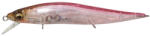 Megabass VISION ONETEN JR. 98mm 10.5gr GLX COTTON WAKASAGI (MB433498) - koi-farm