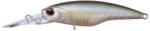 O. S. P OSP HIGH CUT SUSPEND 60mm 5.3gr P23 Tasty Shad (OSP64239) - koi-farm