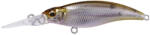 Megabass SHADING-X R 55 55mm 3.5gr FA WAKASAGI (MB528088)