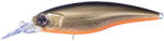 O. S. P OSP HIGH CUT SR 63mm 5.8gr SH04 Champagne Gold Black (OSP44291)