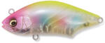 Megabass HADARA TRAP 70 70mm 17gr PH GHOST CANDY (MB552564) - koi-farm