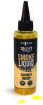 Kraken Baits Smart Series Tigernut Energy Smoke Liquid locsoló (K-SMSLTE)