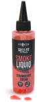 Kraken Baits Smart Series Strawberry Cream Smoke Liquid locsoló (K-SMSLSS)
