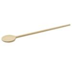 Perfect Home Lingura de lemn, 30 cm, Perfect Home (19082) Tacam