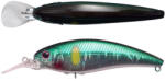 O. S. P OSP CHESTAR MR 76mm 9.0gr AL06 Cobalt Ayu (OSP61227) - koi-farm