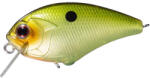 O. S. P OSP BLITZ SSR 51.1mm 8gr G35 Ghost Lime Chart (OSP27935)