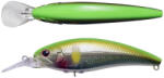 O. S. P OSP CHESTAR MR 76mm 9.0gr AL05 Half Mirror Sight Ayu (OSP61210) - koi-farm
