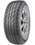  Anvelopa All Terrain LANVIGATOR CATCHFORS A/T P225/75R15 102T, Aderenta, Rezistenta si Control pe Drum si Off-Road