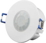 V-TAC süllyeszthető PIR mozgásérzékelő - SKU 23426 (23426)