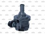 NRF Pompă De Apă, Invertor NRF 390067 (390067)