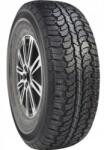 Anvelopa All Terrain LANVIGATOR CATCHFORS A/T P245/65R17 107T, Aderenta, Rezistenta si Control pe Drum si Off-Road