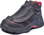 CERVA STEELER METATARSAL S3 HRO M SRA bakancs (0202056360040)