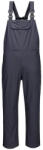 Portwest Flexatex Chem kantáros nadrág (S653NVRXXL) - munkaruha-vedofelszereles