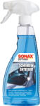 SONAX Jégoldó, pumpás 500 ml, Sonax