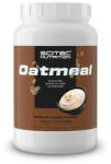 Scitec Nutrition Zabliszt (Oatmeal) 1500g csokoládé-praliné Scitec Nutrition