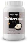 Scitec Nutrition Zabliszt (Oatmeal) 1500g fehércsokoládé Scitec Nutrition
