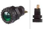 HELLA Lumina control HELLA 2AA 008 594-021 (2AA 008 594-021)