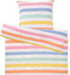 Tchibo - Renforcé ágynemű - kék - tchibo - 9 995 Ft