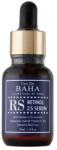 Cos De BAHA RS Retinol 2.5 Serum - Szérum 2, 5% Retinollal 30ml