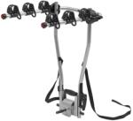 Thule HangOn 972 kerékpártartó - agila