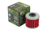 Hiflofiltro HF116 olajszűrő