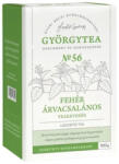 Györgytea Fehér Árvacsalános Teakeverék 100 g - plazapatika