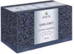Mecsek Tea Mecsek Earl Grey Tea 20x2g - plazapatika