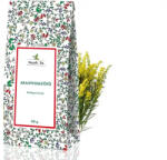 Mecsek Tea Mecsek Aranyvesszőfű 50g - plazapatika