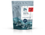24 Tea natúr hajdina tea XXL 500g