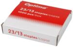 OPTIMA Capse 23/13, 1000buc/cutie, Optima (OP-651023130)