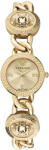 Versace Ceas Dama, Versace, Stud Icon VE3C00222 (VE3C00222) Ceas