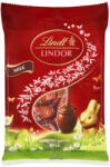  Lindor Milk Egg tejcsokoládé tojás zacskóban - 90g - koffeinzona