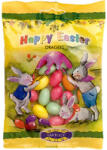  Happy easter húsvéti tojás drazsé - 100g - koffeinzona