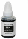 Diversi producatori Cerneala compatibila Brother BT6000Bk Negru 100ml