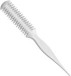 Eurostil Nyeső két pengés (00962) (00962)