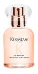 Kérastase Gloss Absolu Gloss Le Parfum hajparfüm 30ml
