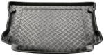 Rezaw-Plast Toyota Yaris Verso 2000-2005 Rezaw-Plast méretpontos csomagtértálca (101707B_27125_ah)