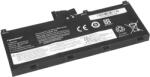 Movano Akkumulátor Lenovo Thinkpad P53, 6800 mAh (BT/LE-P53)