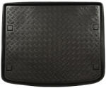 Rezaw-Plast VW Touareg 2002-2010 (5 személyes) Rezaw-Plast méretpontos csomagtértálca (101834B_27180_ah)