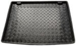 Rezaw-Plast Renault Clio 2005-2012 (combi) Rezaw-Plast méretpontos csomagtértálca (101341B_26993_ah)